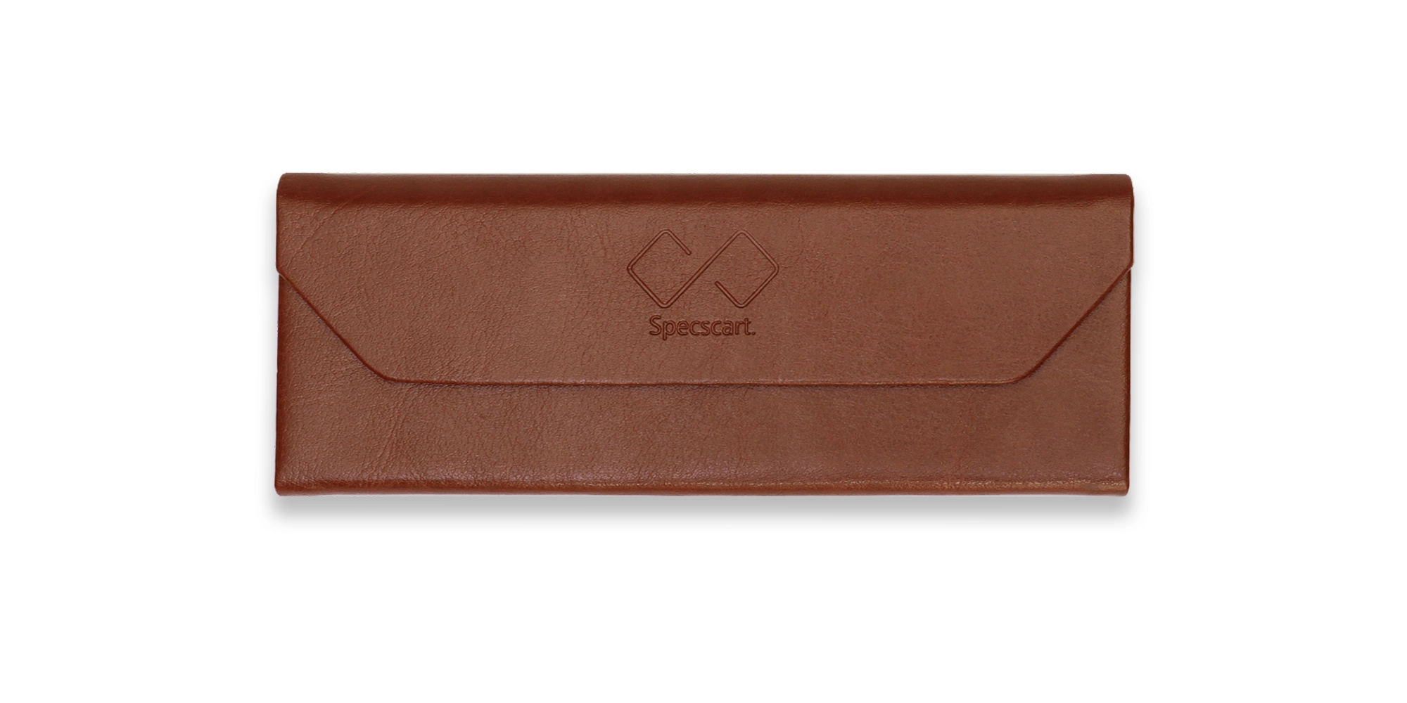 Trifold 3 Trifold 3