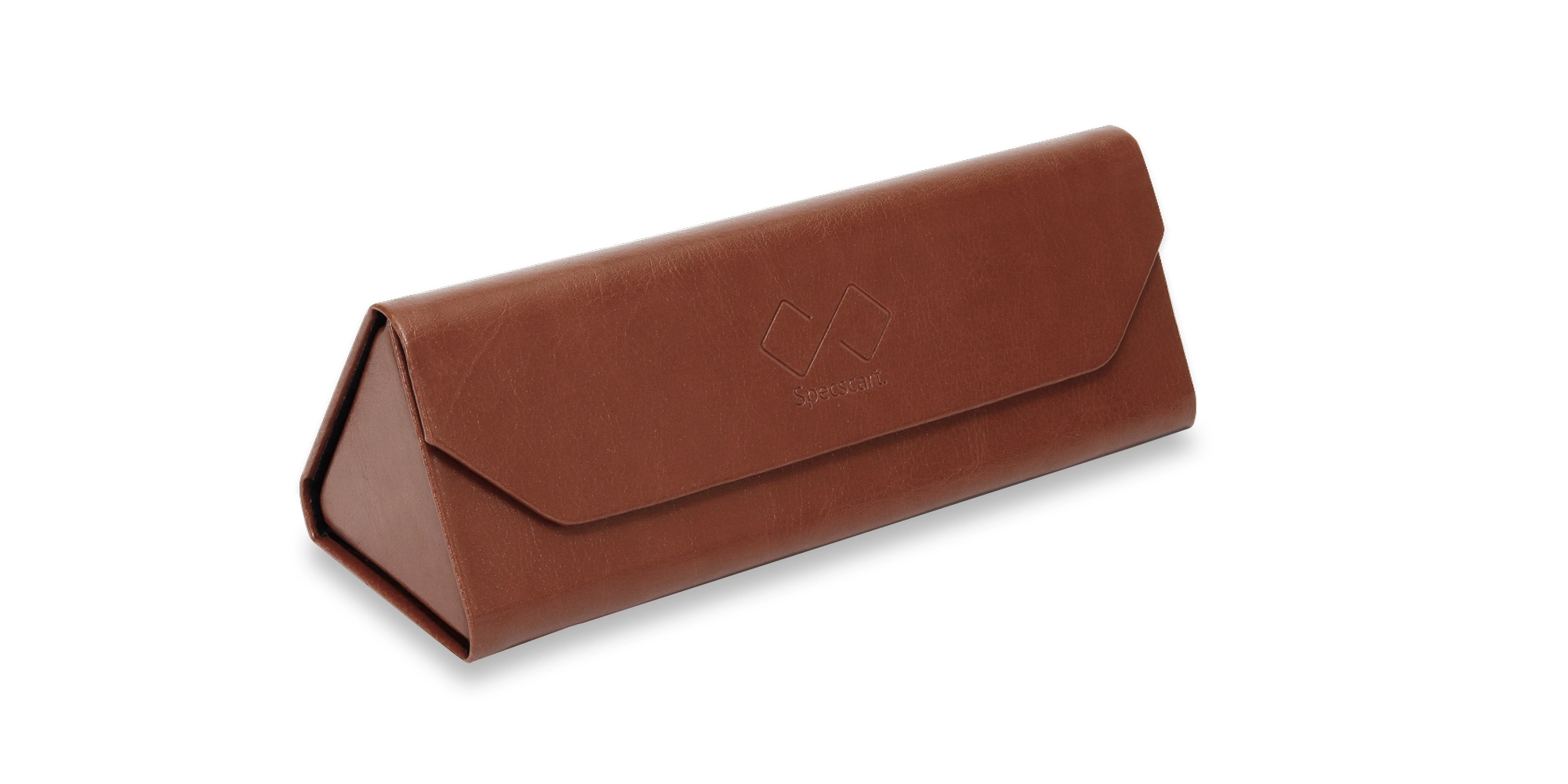 Trifold 3 Trifold 3