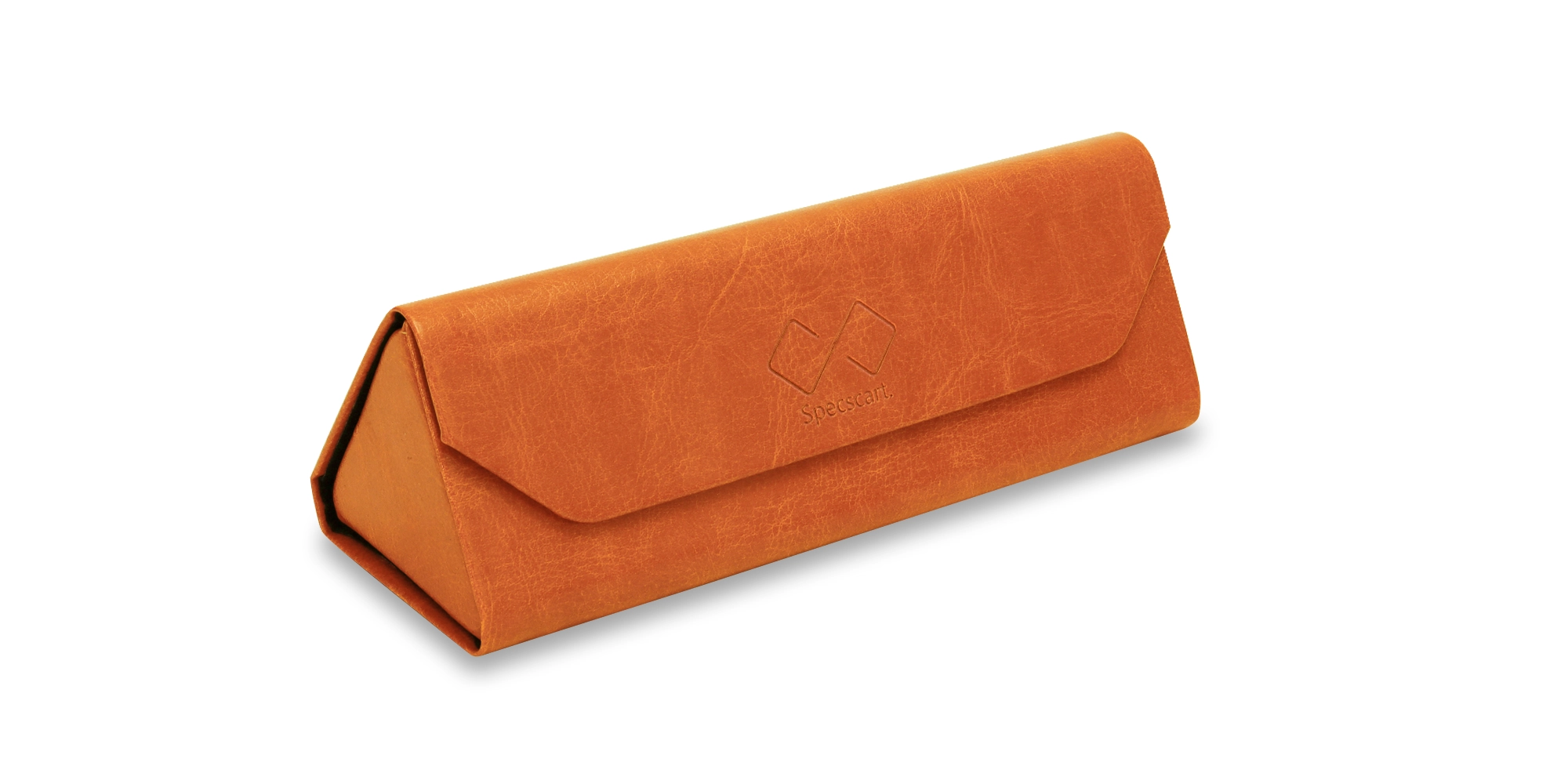 Trifold 5 Trifold 5