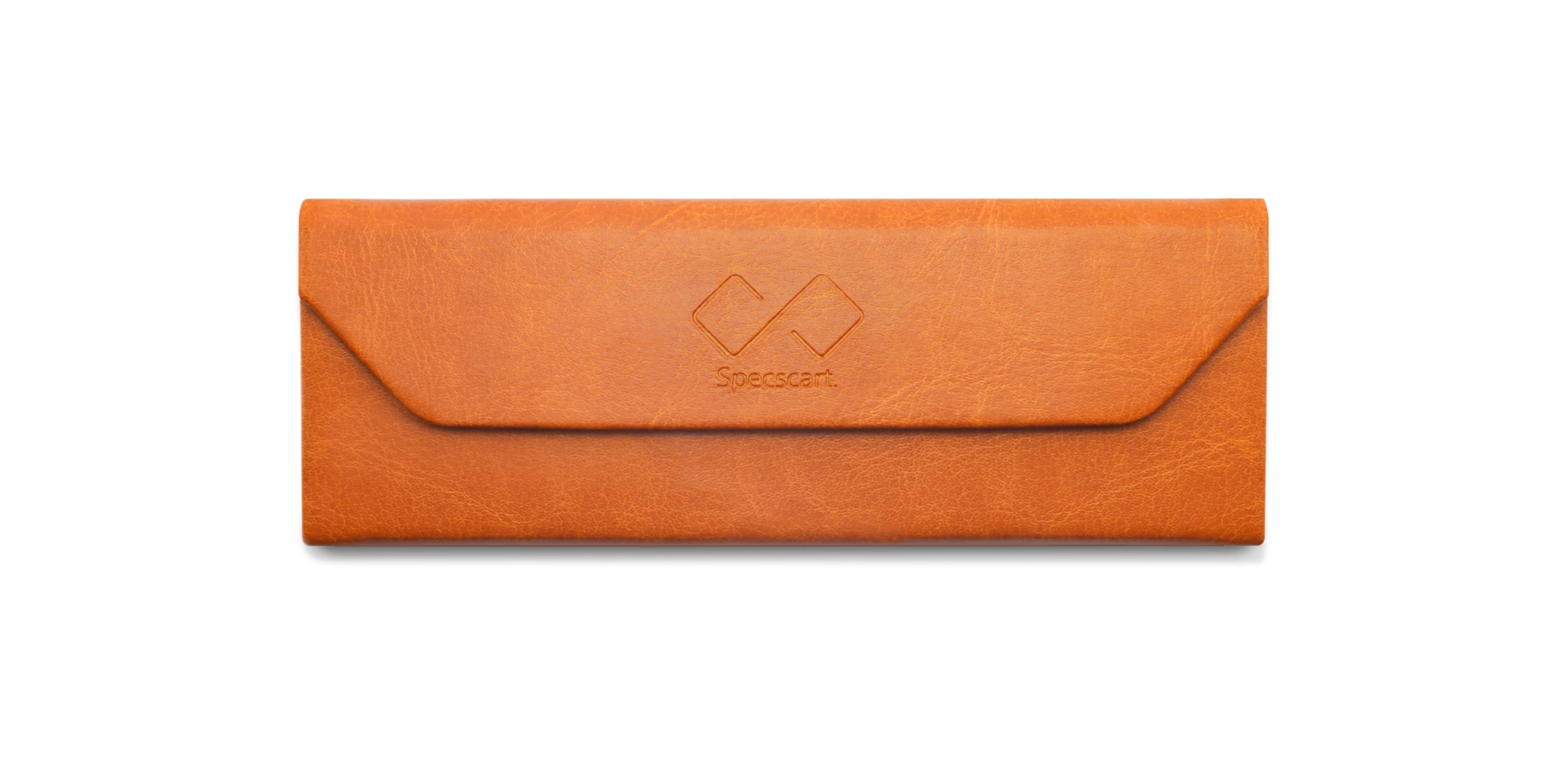 Trifold 5 Trifold 5