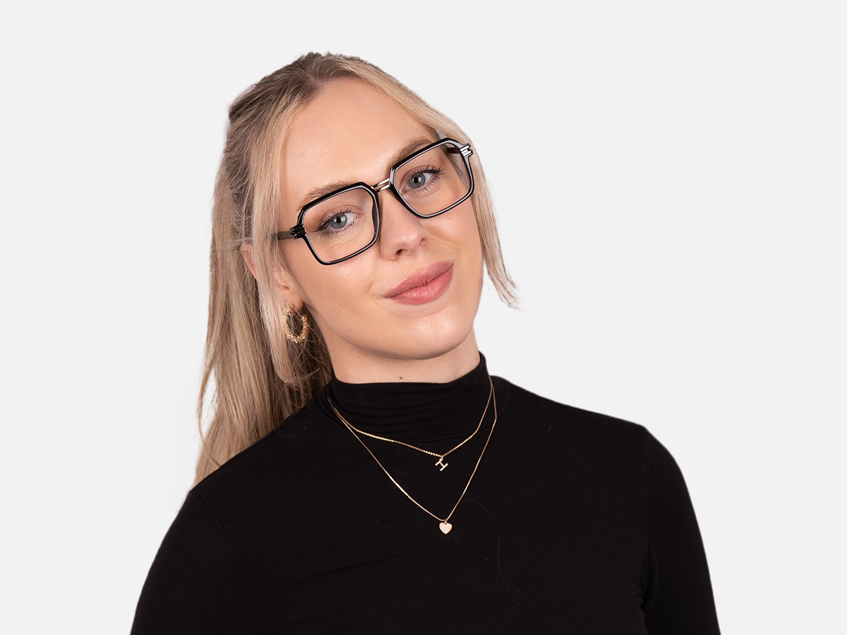 Black Designer Frames-51