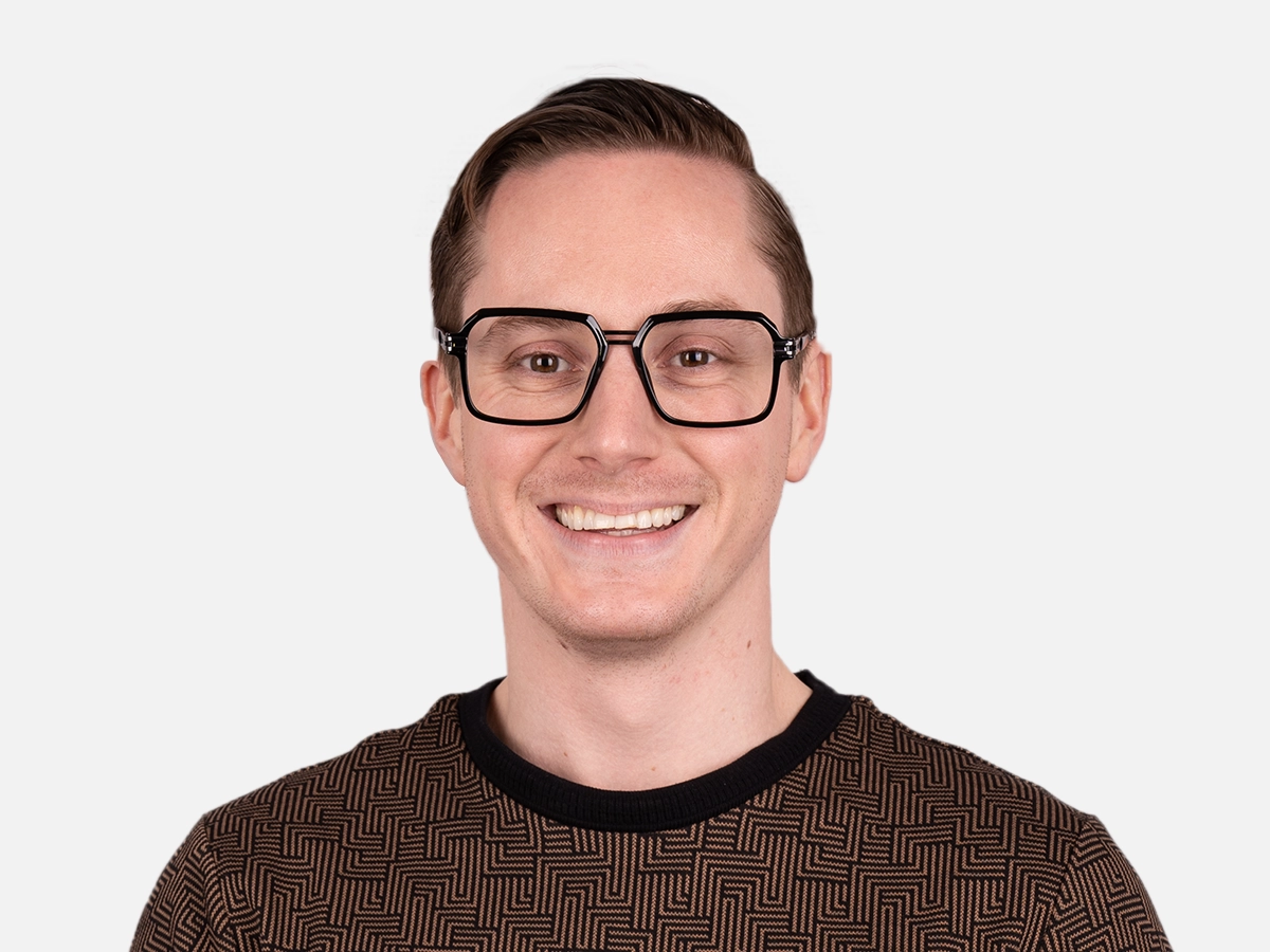 Black Designer Frames-41