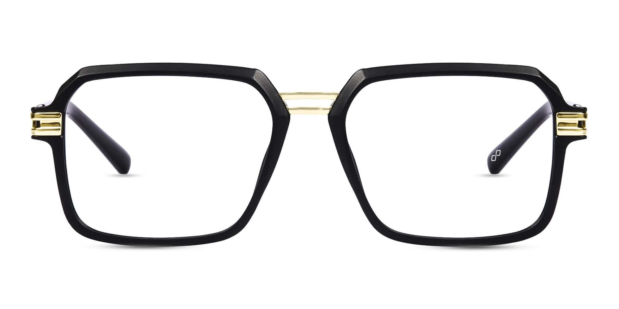 TL9127F/2 - TRINITY 2 - Confident and Bold