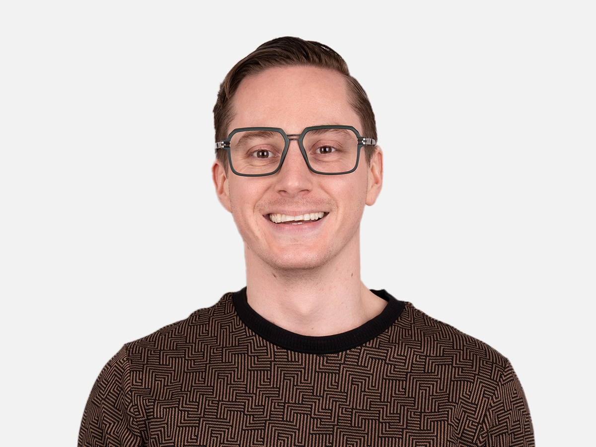 Matte Emerald Green And Silver-41