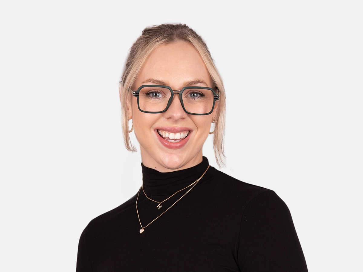 Matte Emerald Green And Silver-51