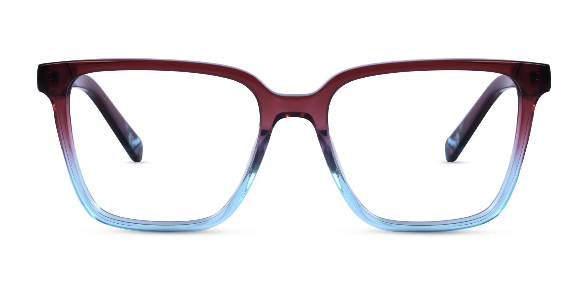 Brown And Pink Glasses-1