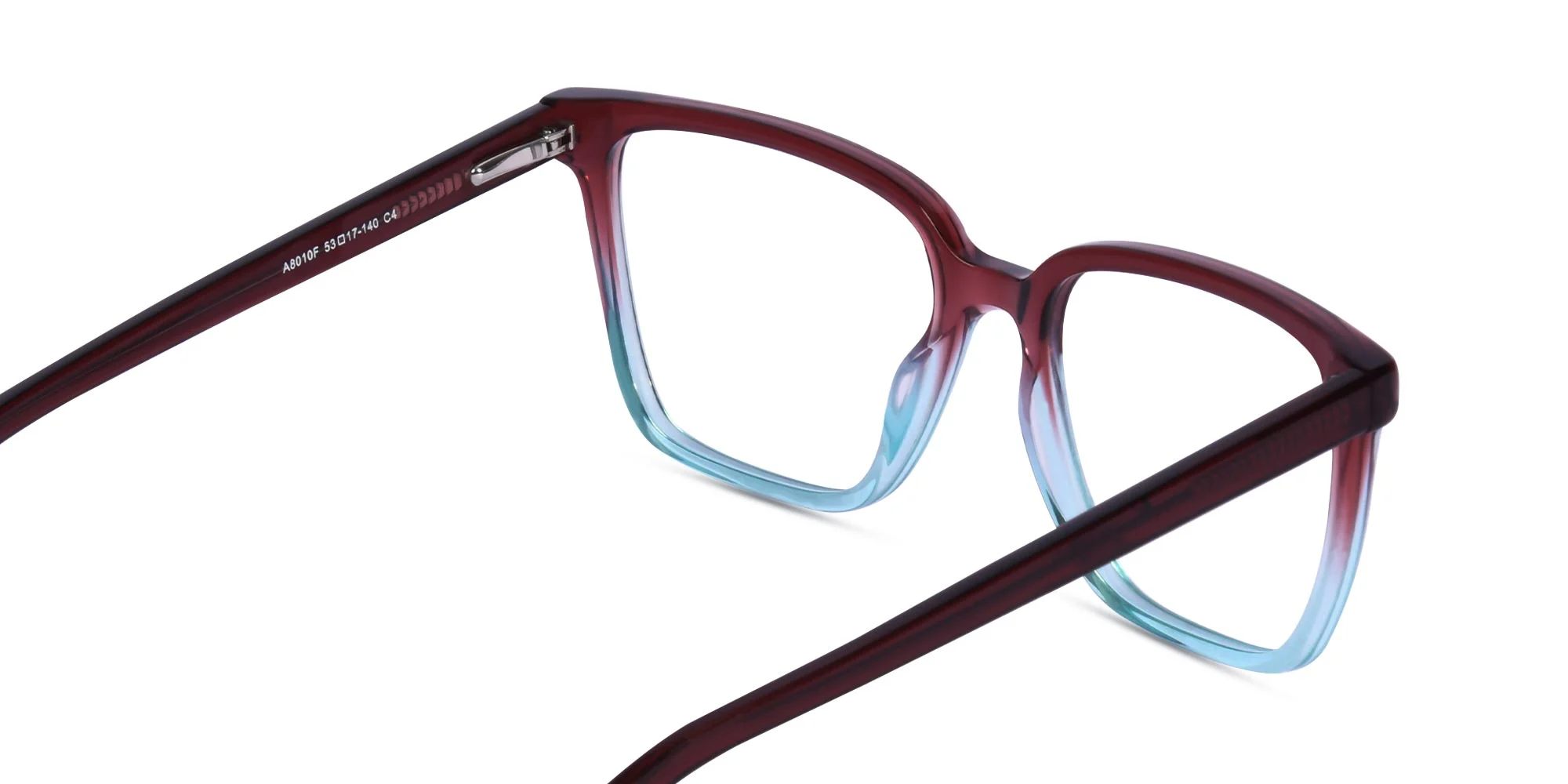 Brown And Pink Glasses-5