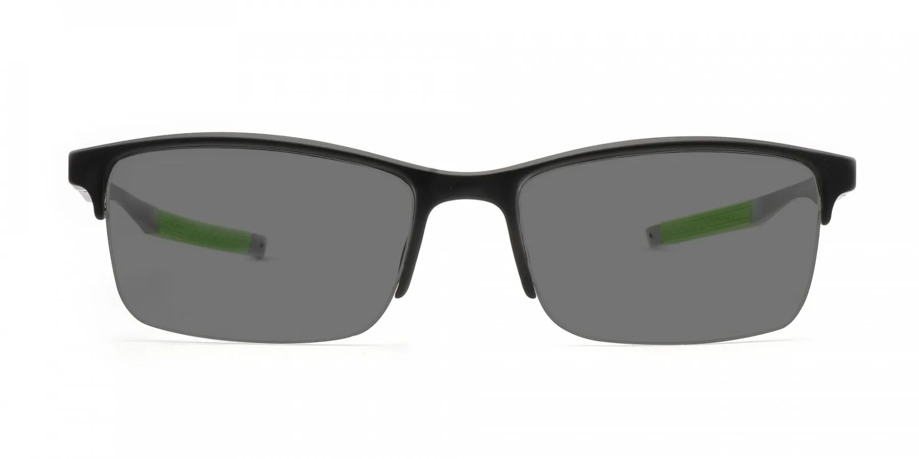 TURNER 2-S1