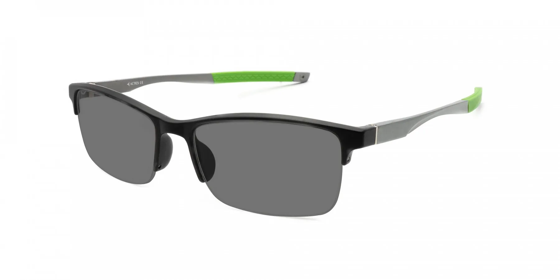 half-rim-sports-sunglasses-grey-tint-2 half-rim-sports-sunglasses-grey-tint-2