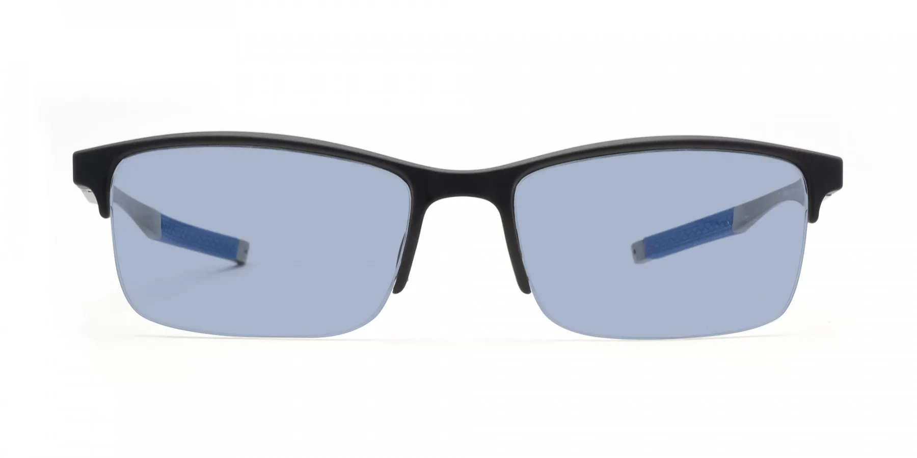 half-rim-sports-sunglasses-blue-tint-2
