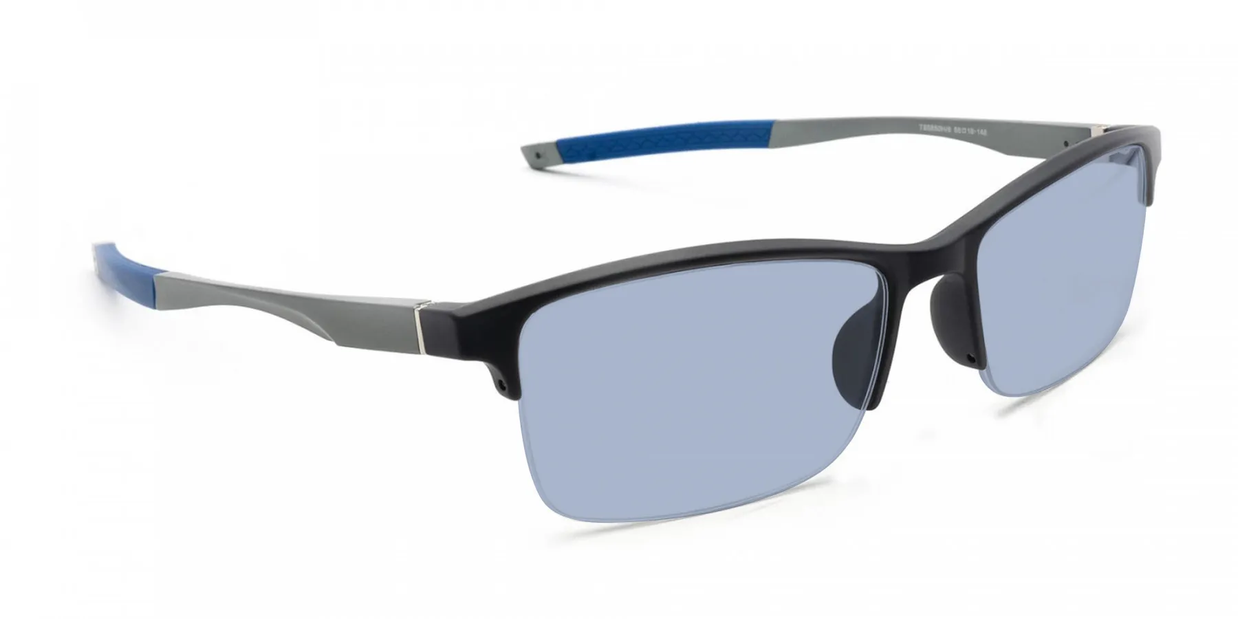 half-rim-sports-sunglasses-blue-tint-2