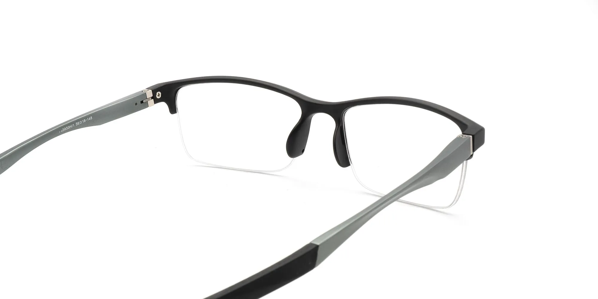 Cycling Eyewear-2