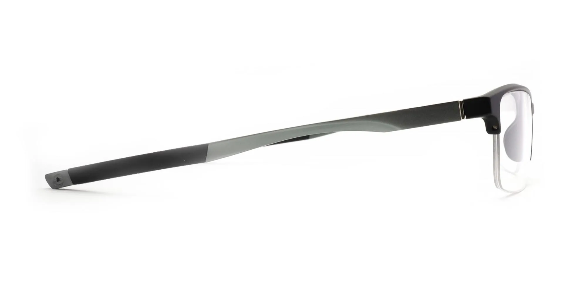 Cycling Eyewear-2