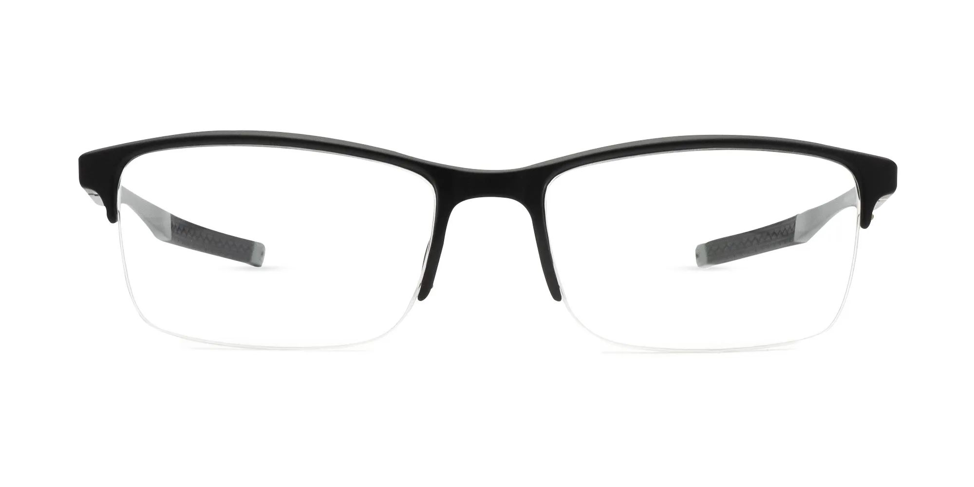 Cycling Eyewear-2
