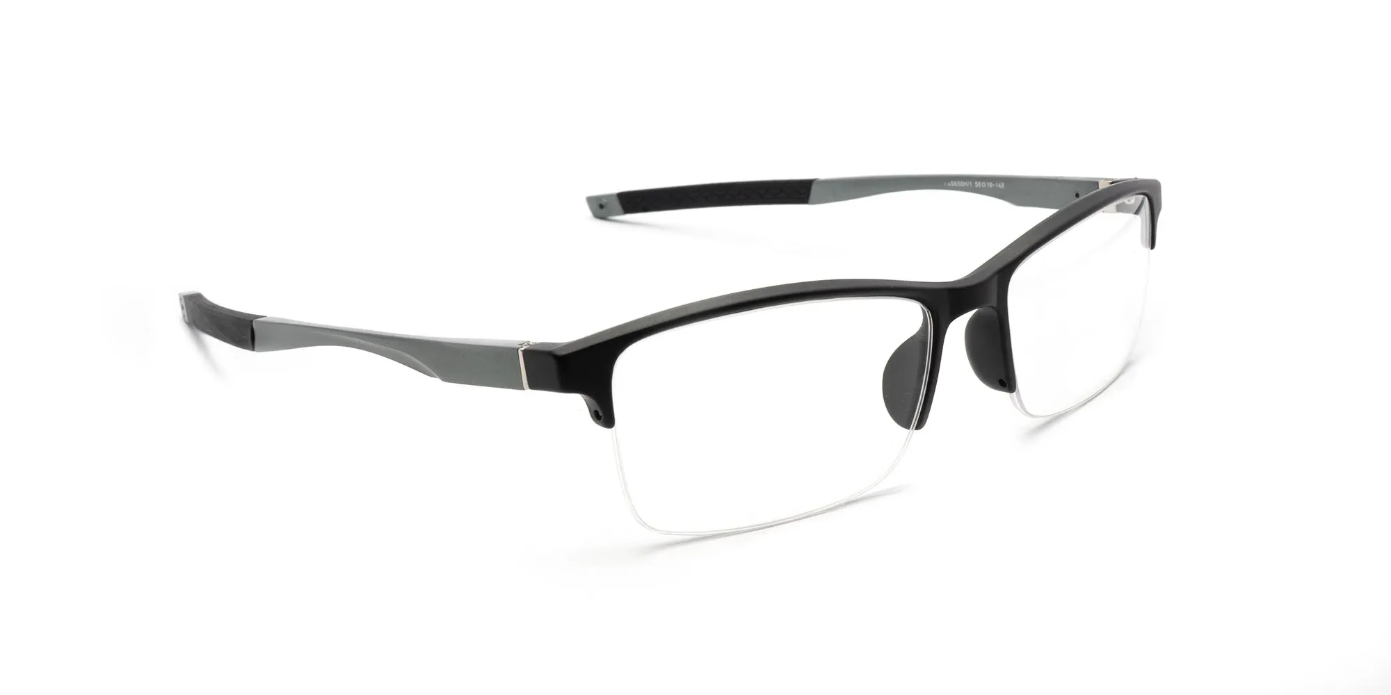Cycling Eyewear-2