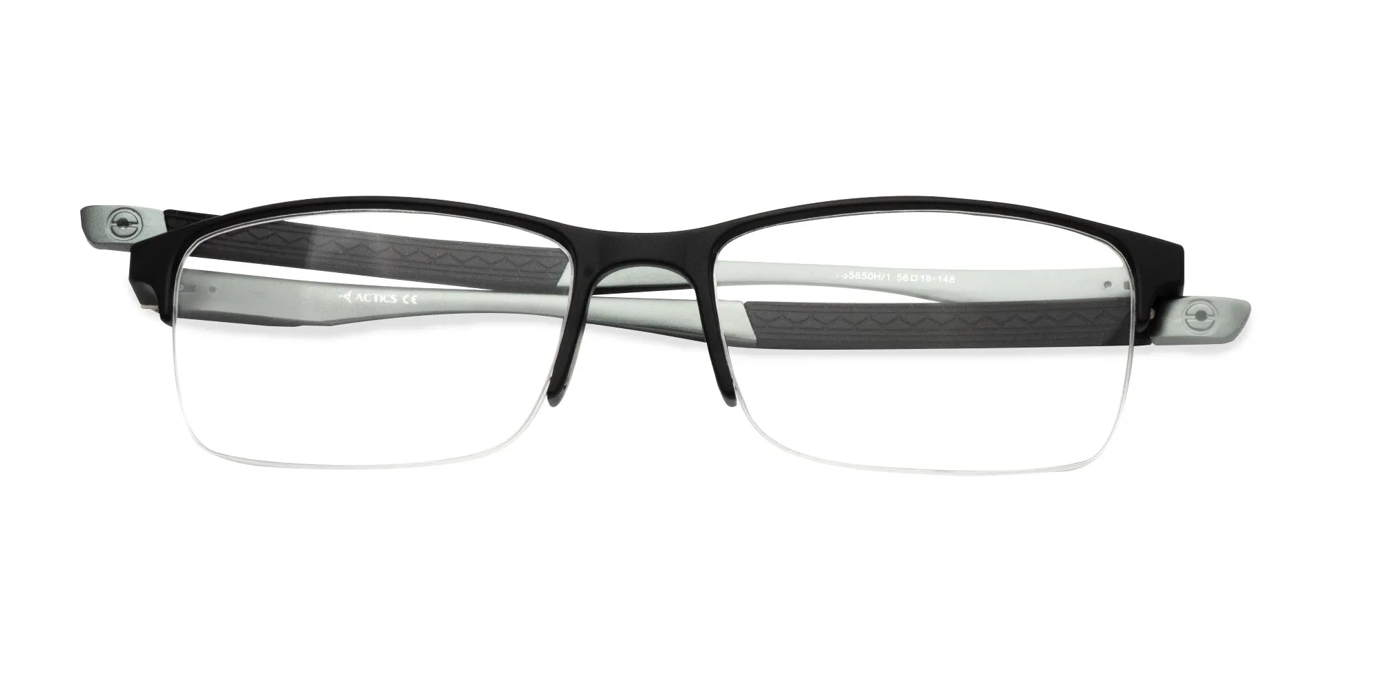 Cycling Eyewear-2