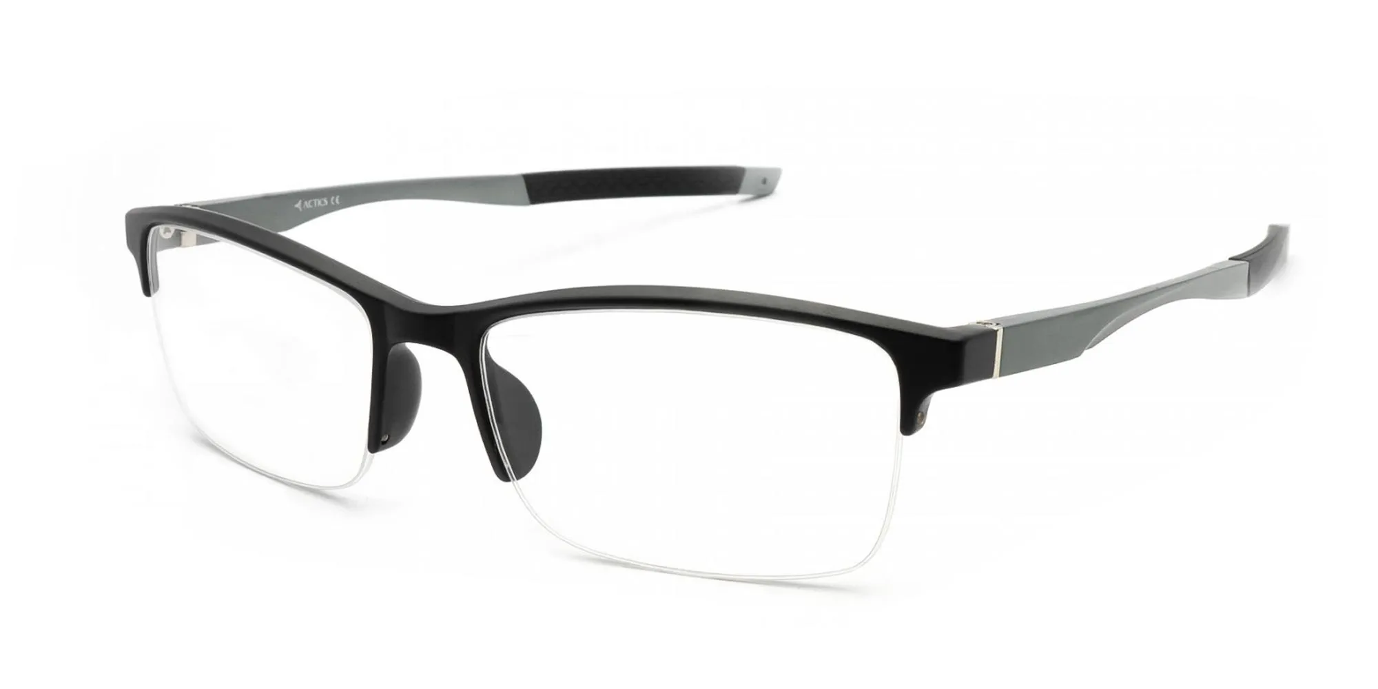 Cycling Eyewear-2