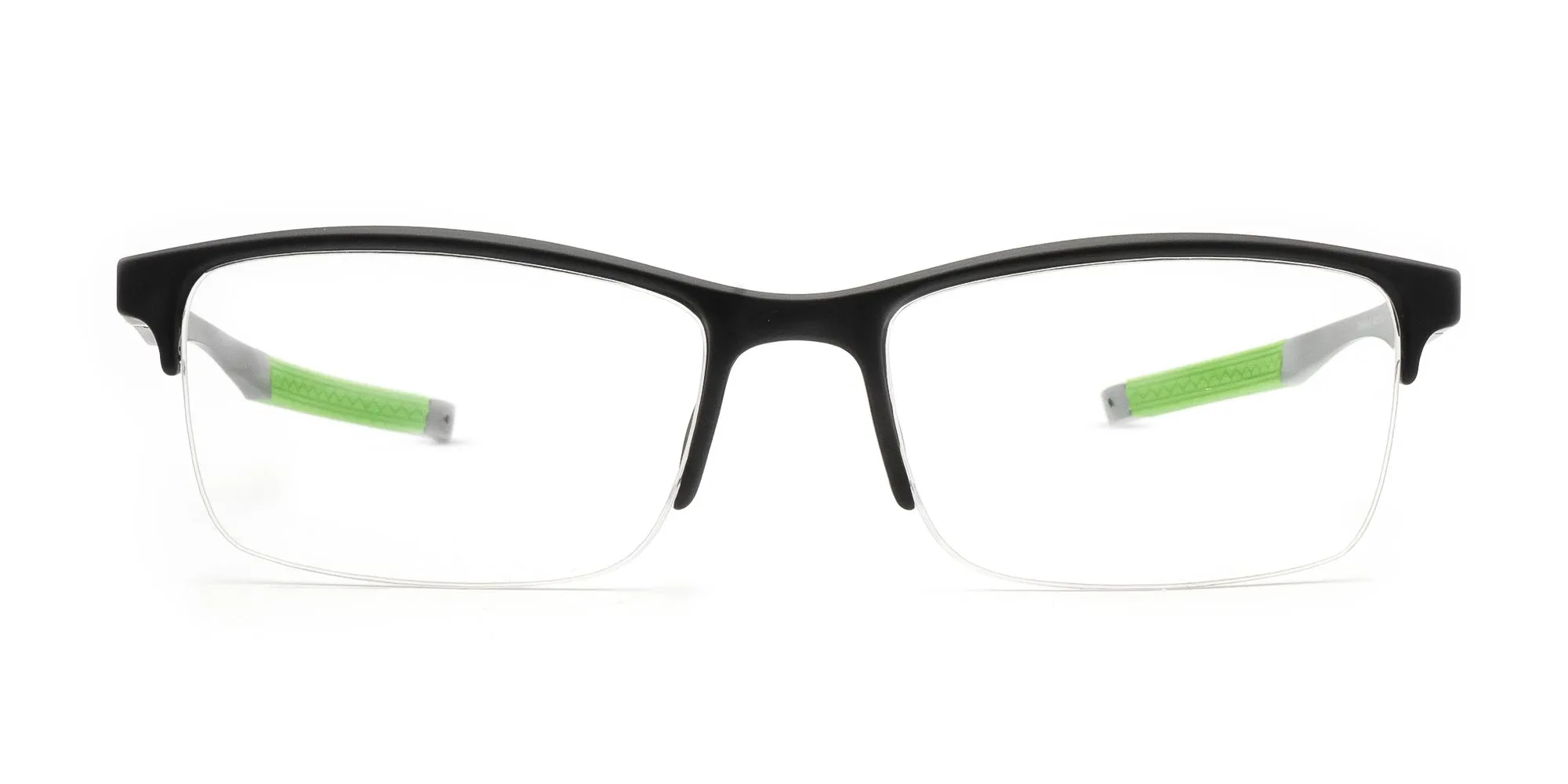 Best Road Cycling Glasses-2 Best Road Cycling Glasses-2