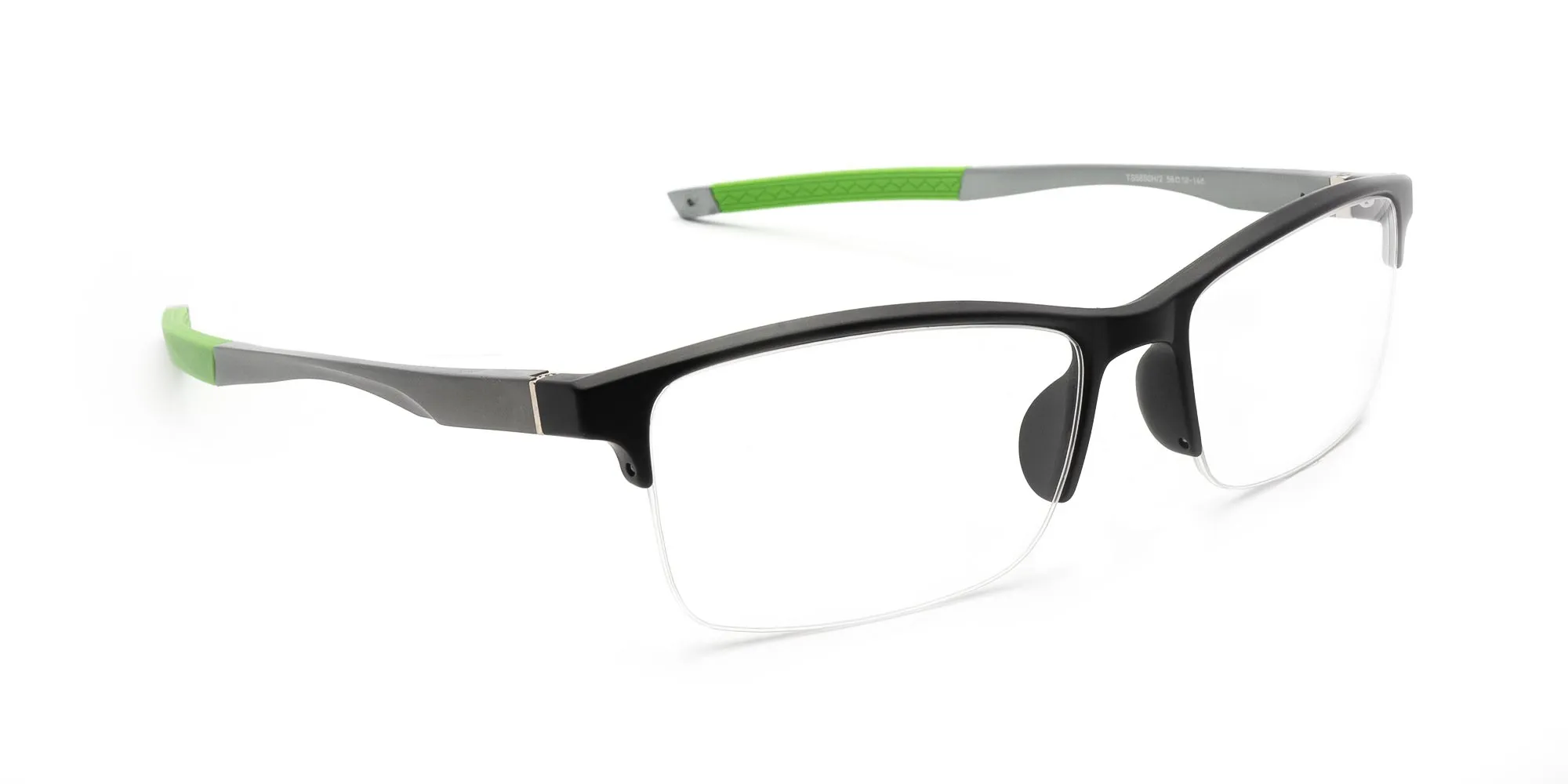 Best Road Cycling Glasses-2