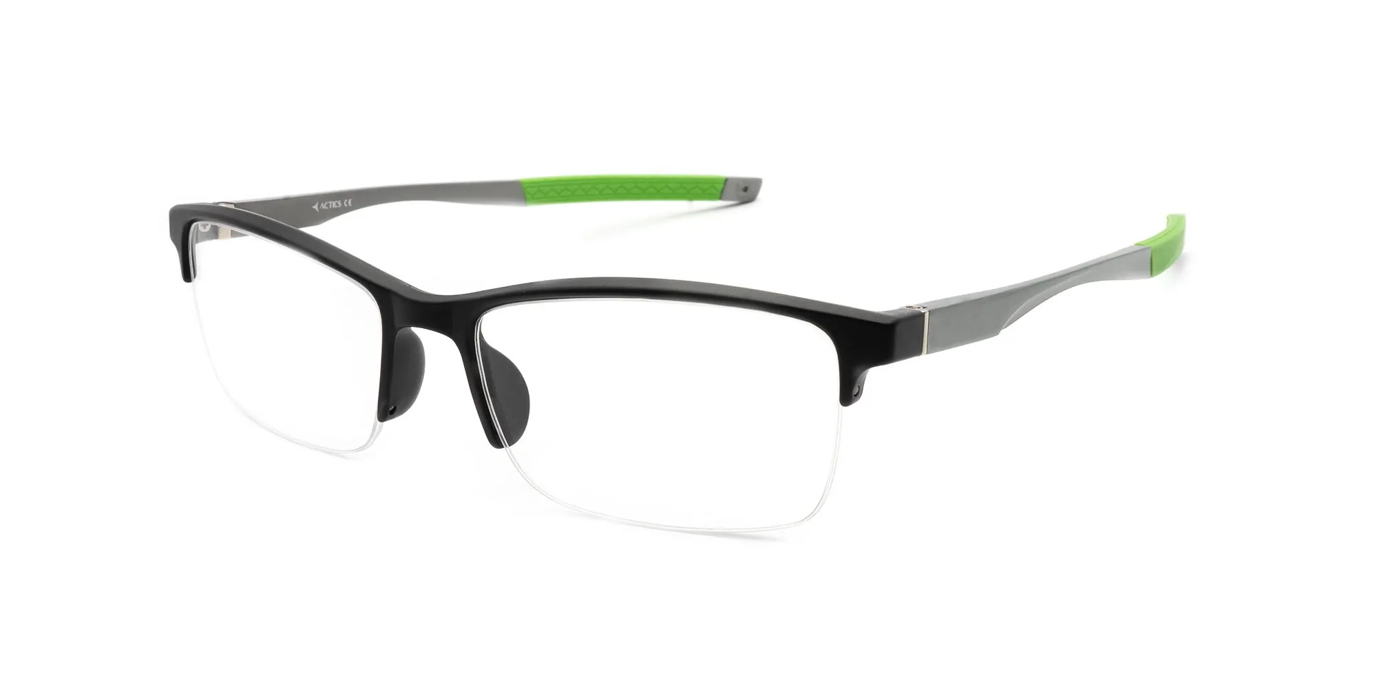 Best Road Cycling Glasses-2 Best Road Cycling Glasses-2