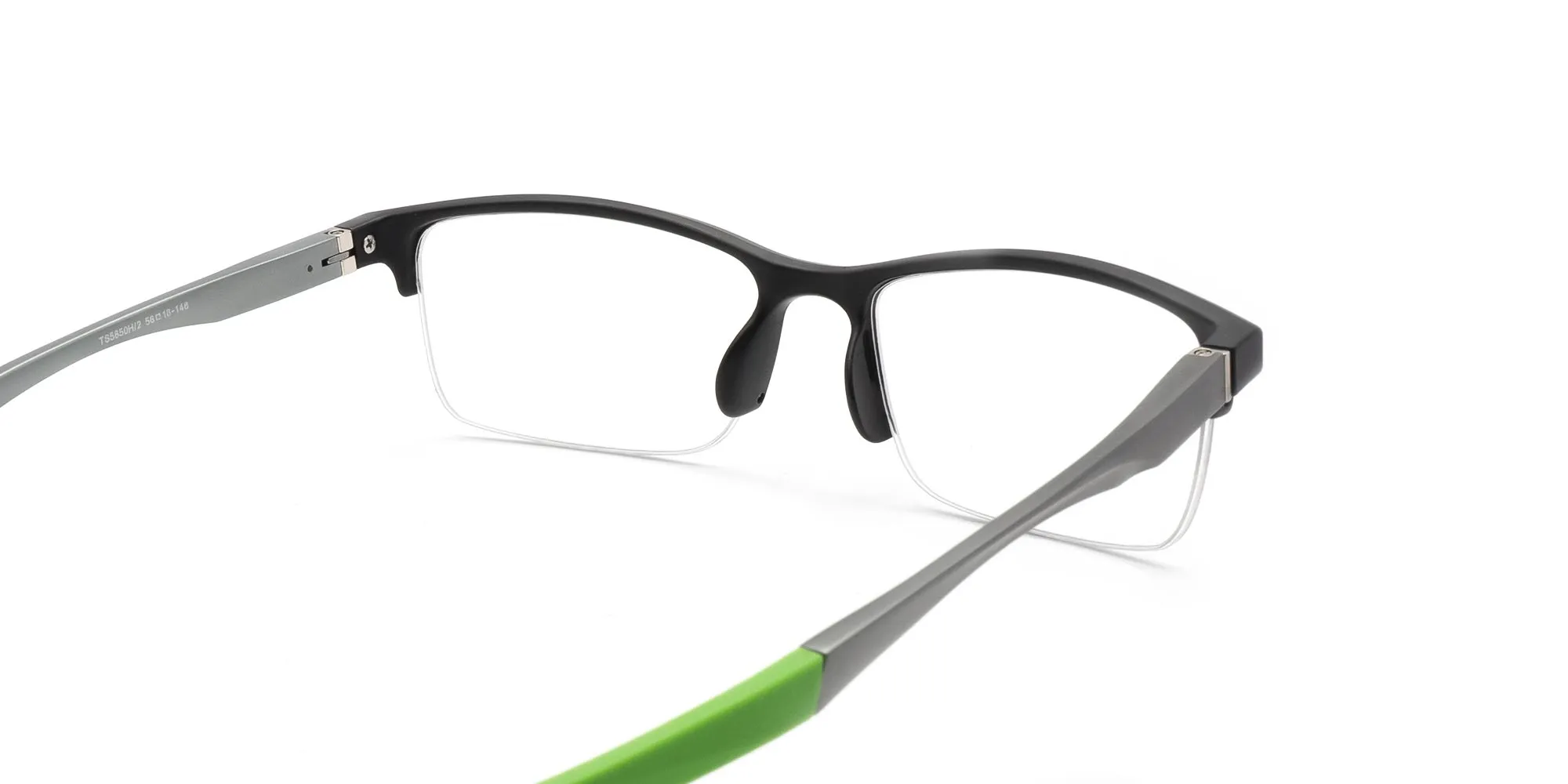 Best Road Cycling Glasses-2