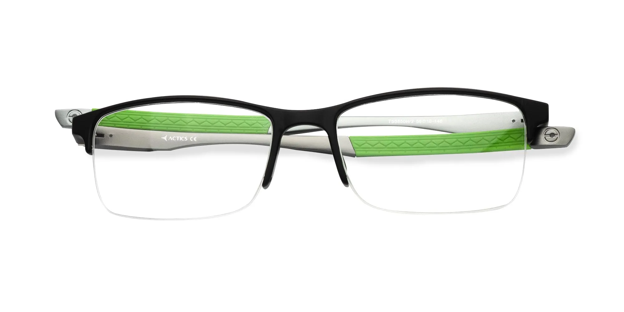 Best Road Cycling Glasses-2