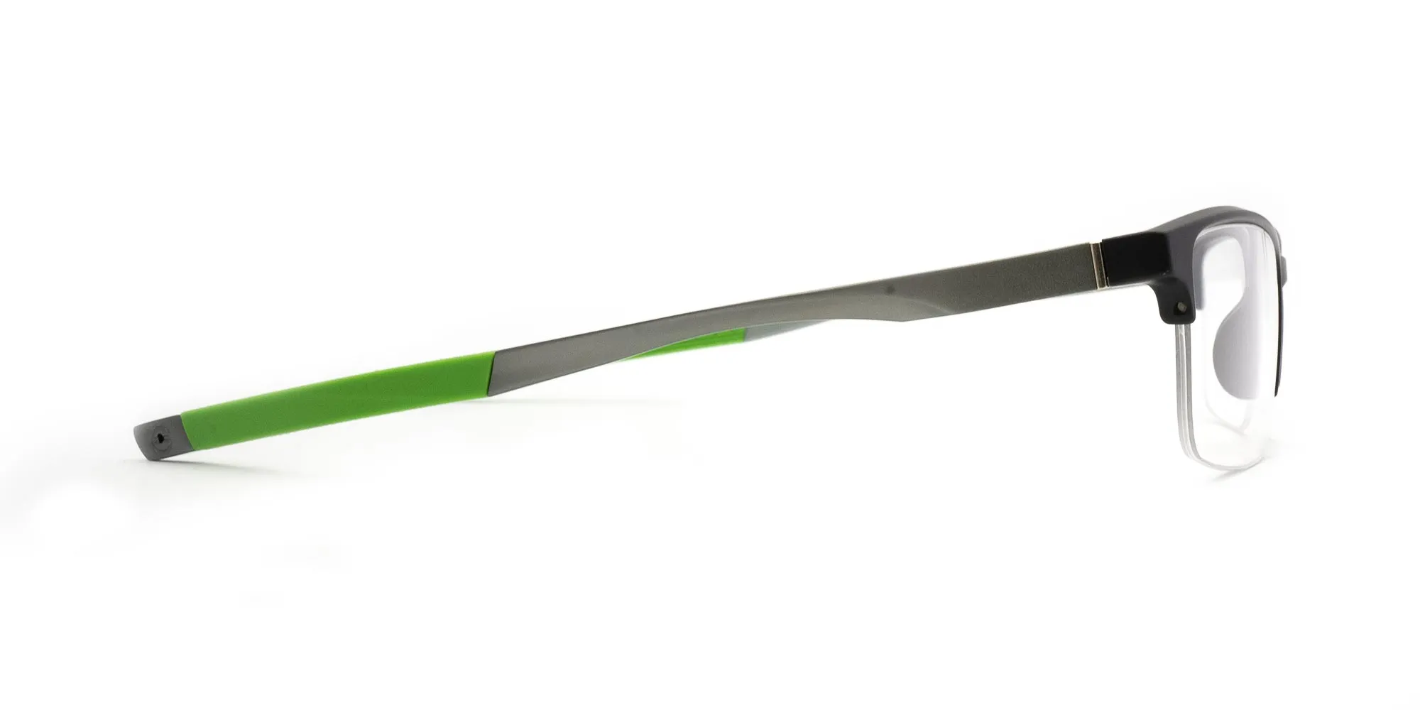 Best Road Cycling Glasses-2