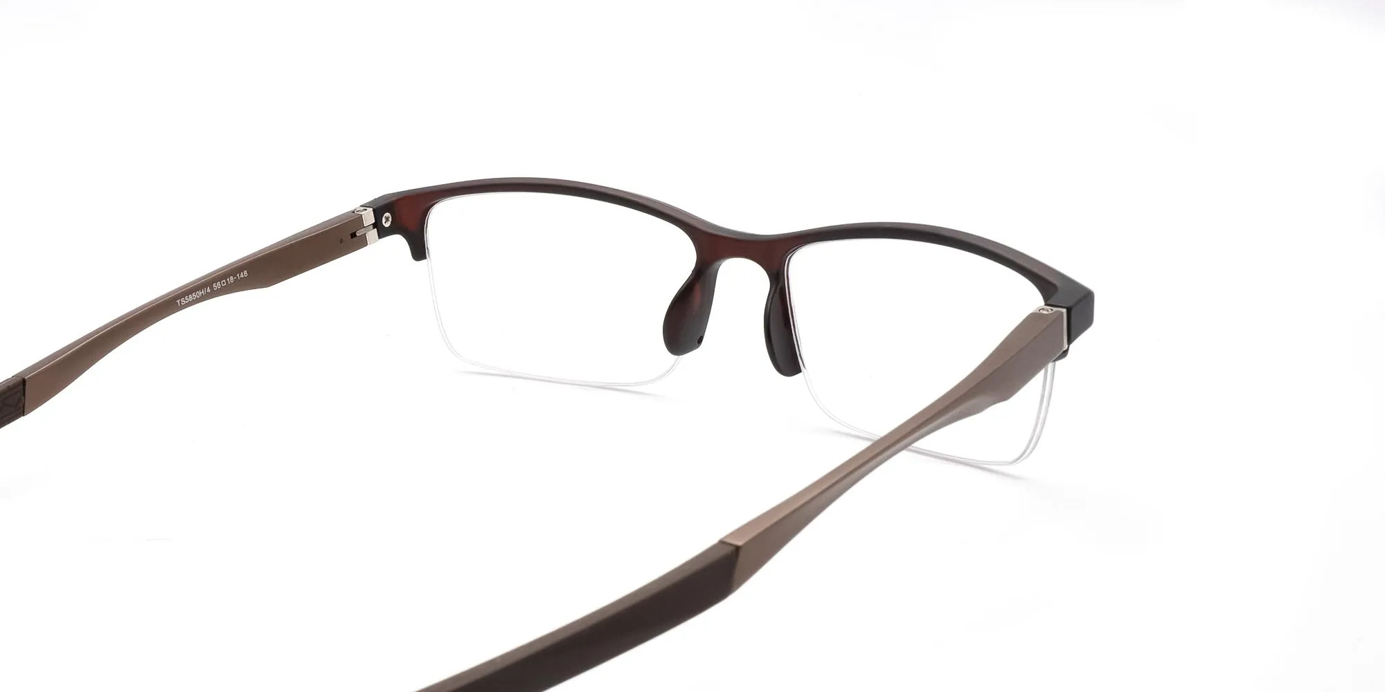 Cycling Spectacles-2