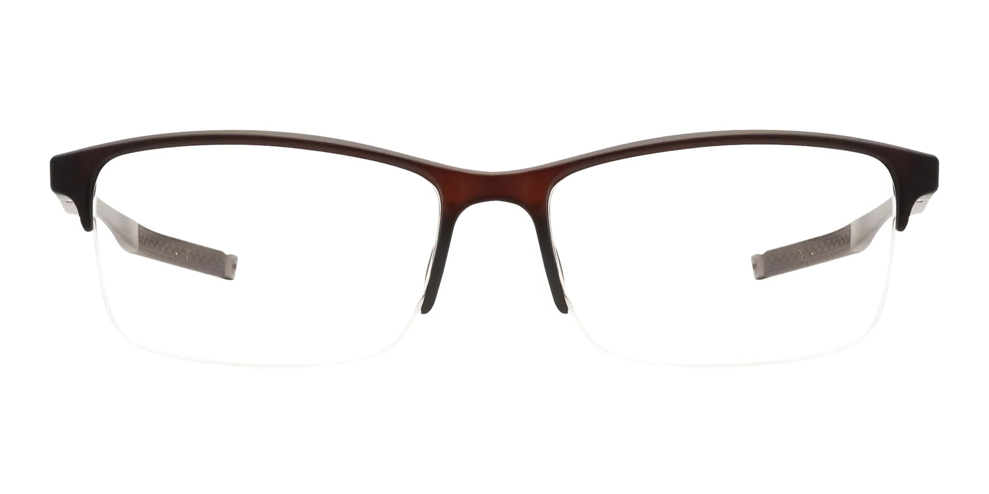 Cycling Spectacles-2