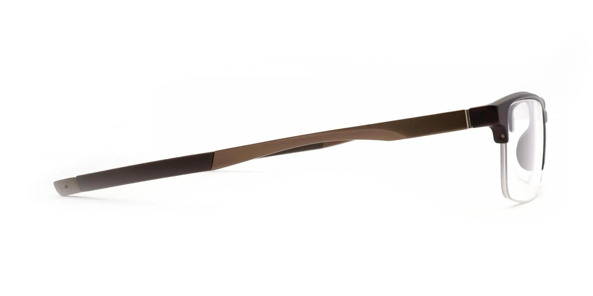 Cycling Spectacles-2