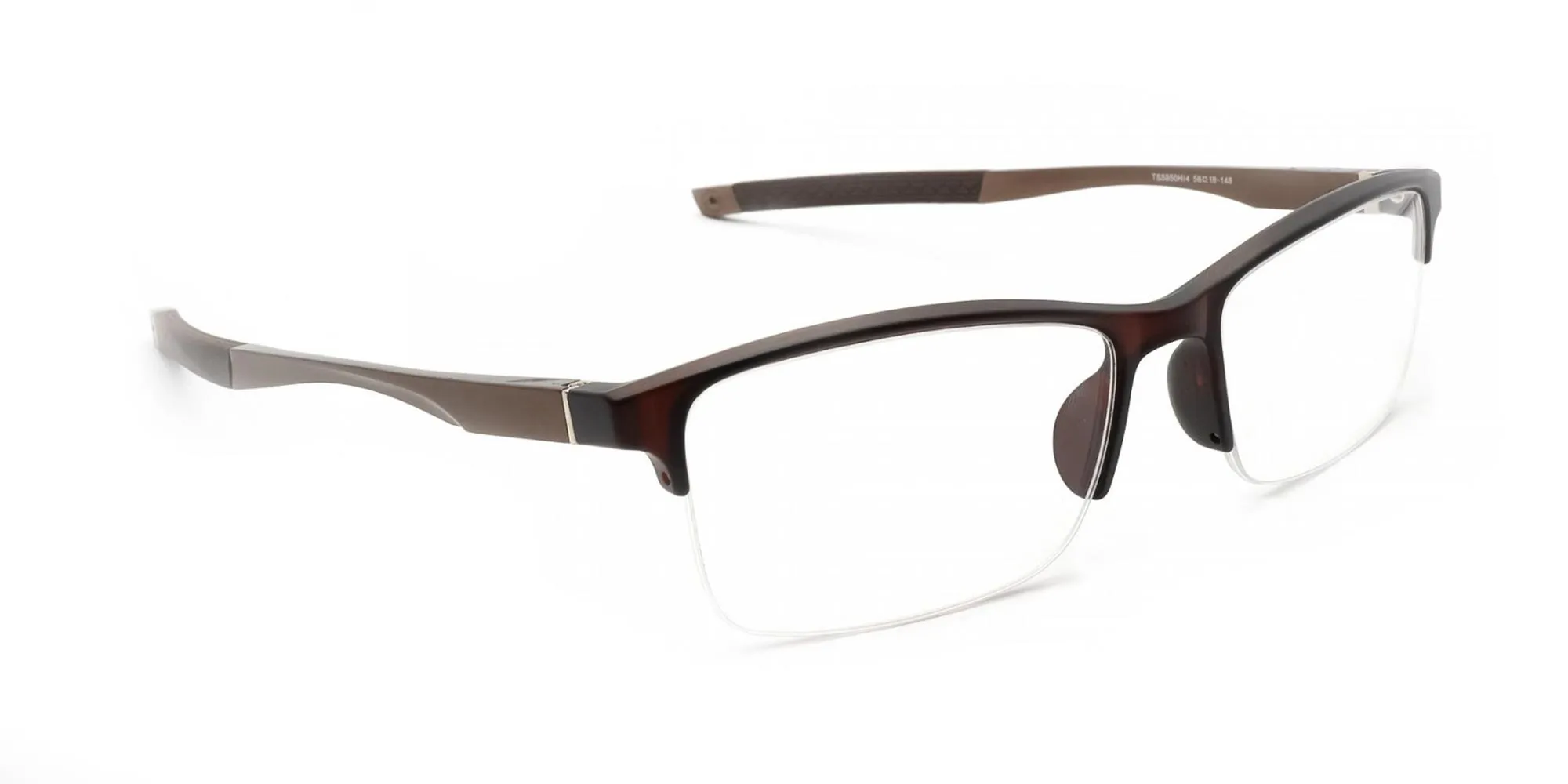 Cycling Spectacles-2