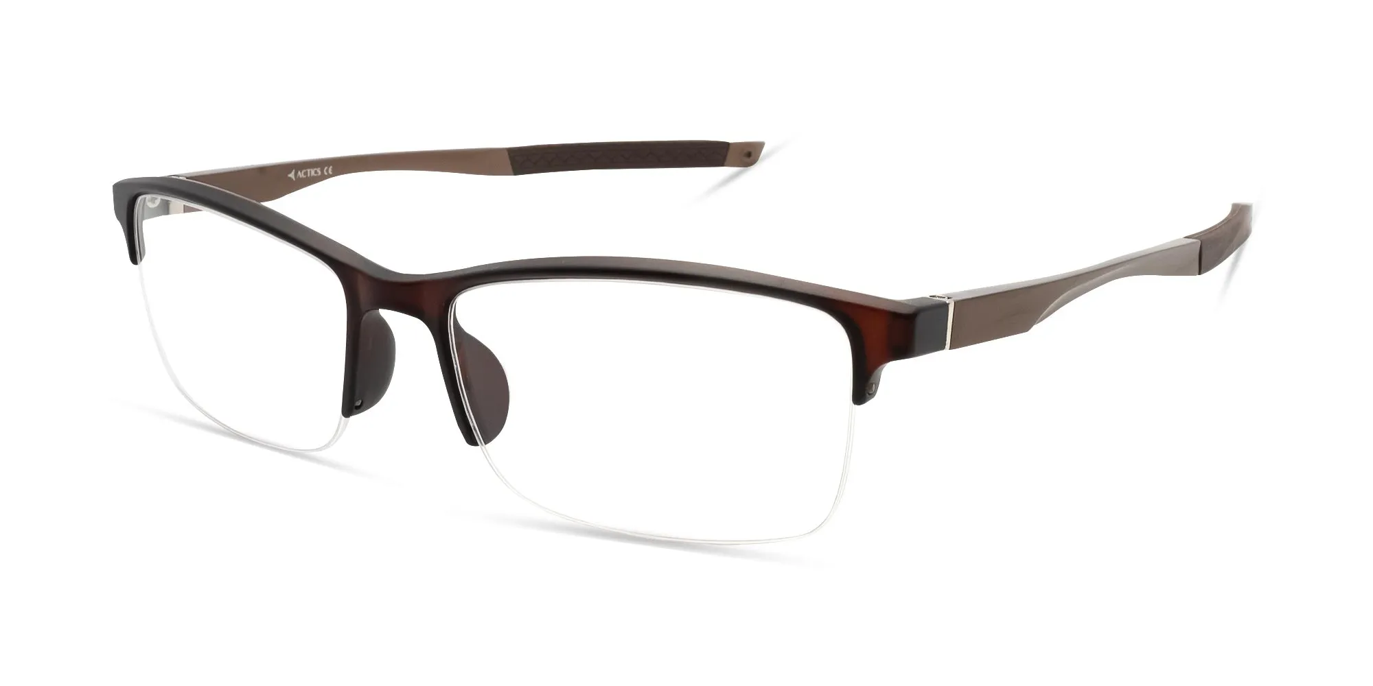 Cycling Spectacles-2