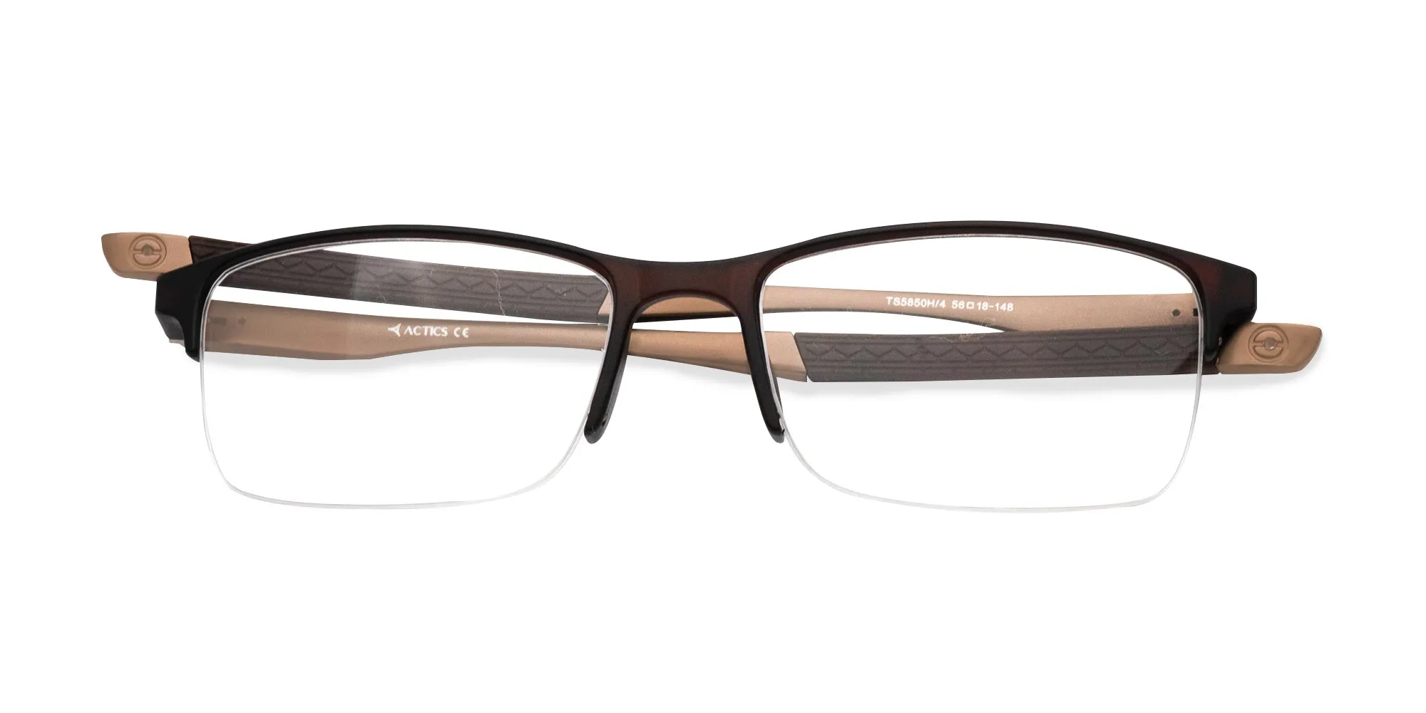 Cycling Spectacles-2