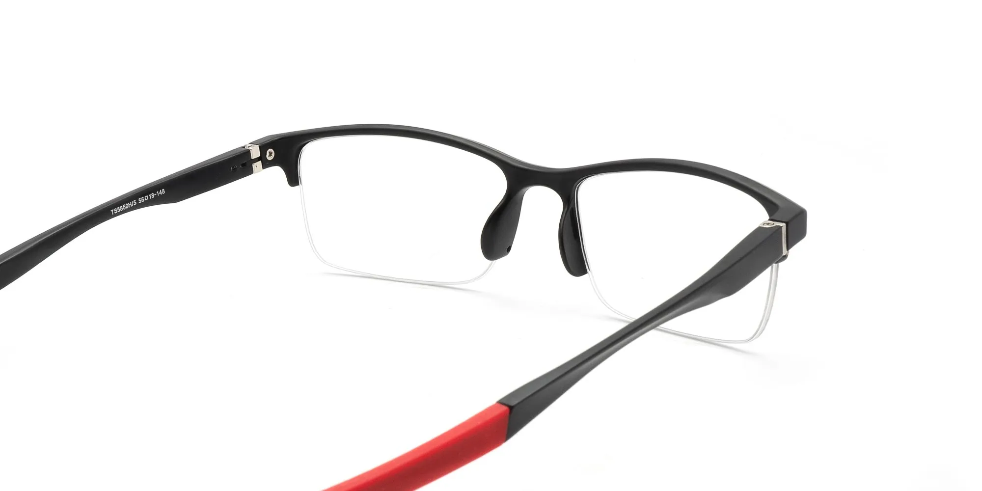 Rx Cycling Glasses-2
