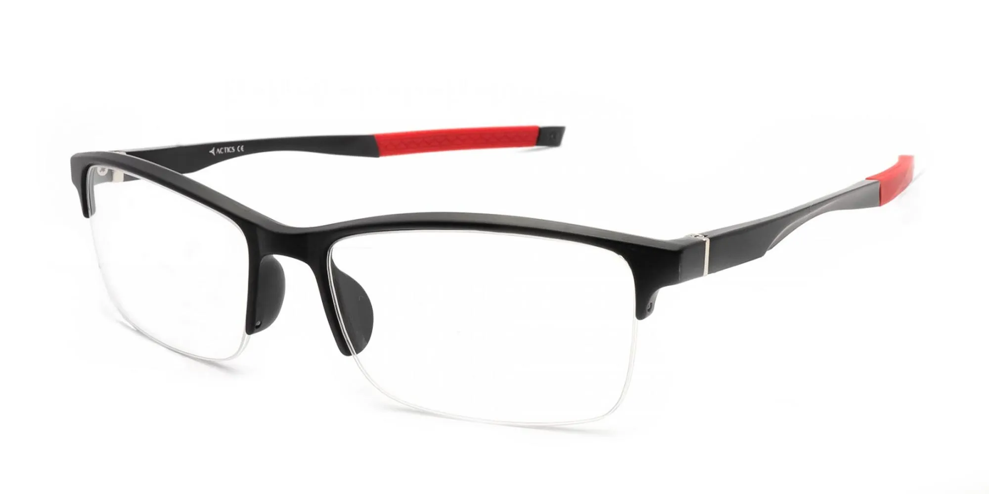 Rx Cycling Glasses-2 Rx Cycling Glasses-2
