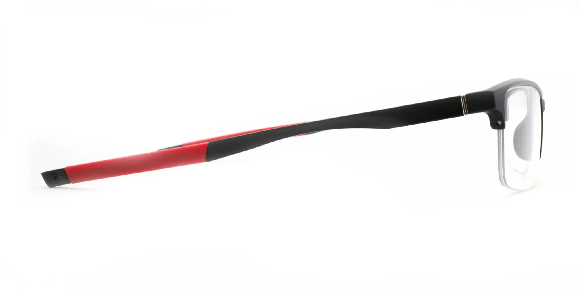 Rx Cycling Glasses-2