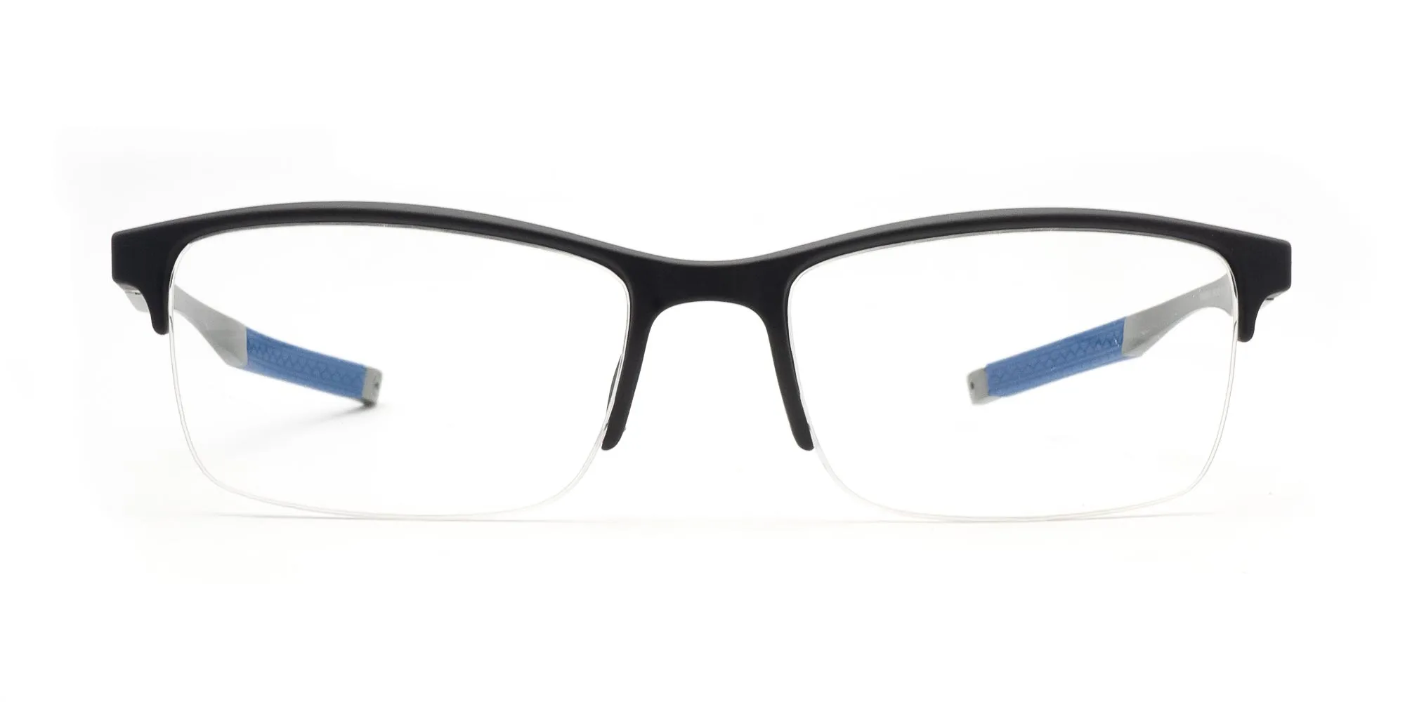 Prescription Varifocal Cycling Glasses-2 Prescription Varifocal Cycling Glasses-2
