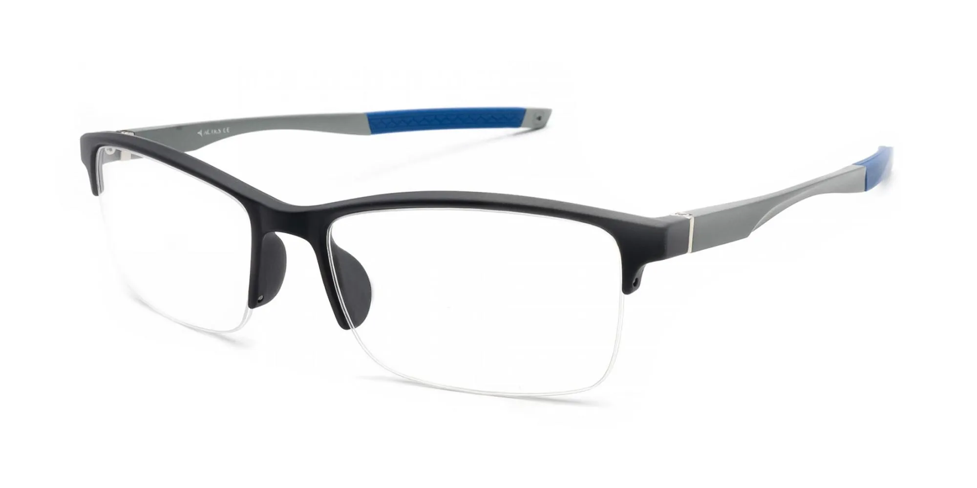 Prescription Varifocal Cycling Glasses-2