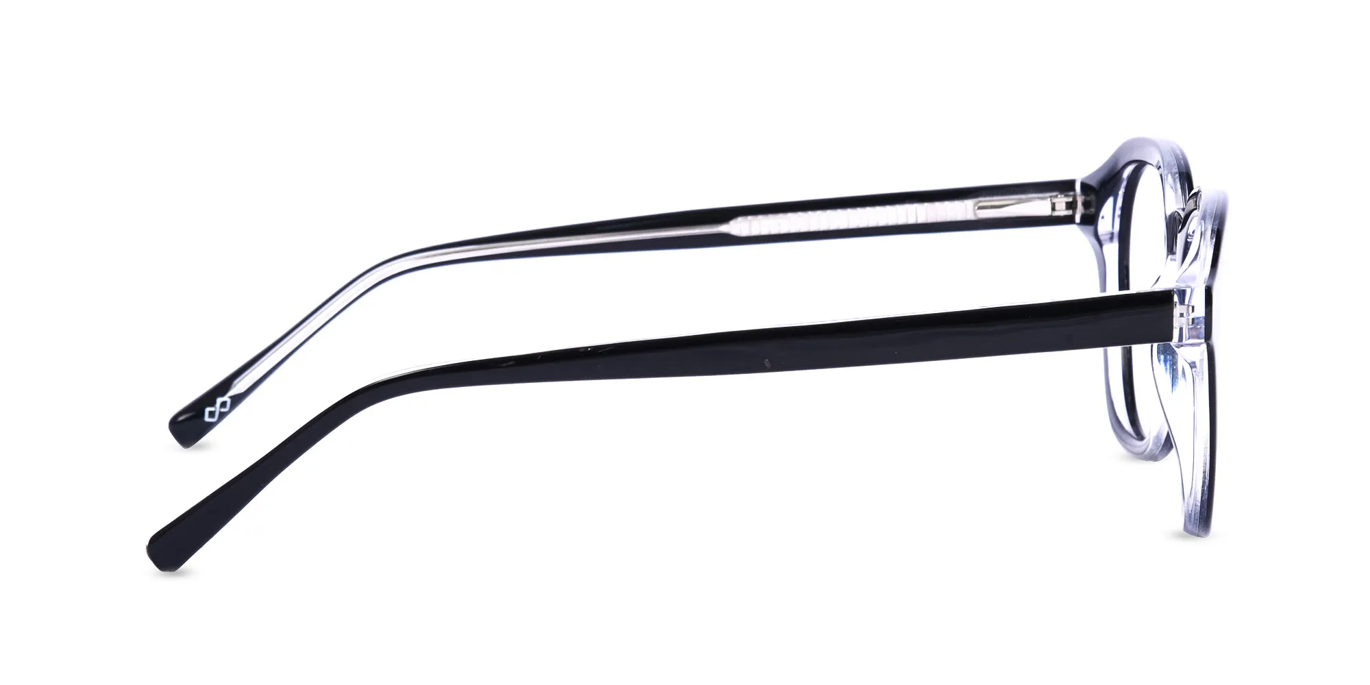polygon glasses-2