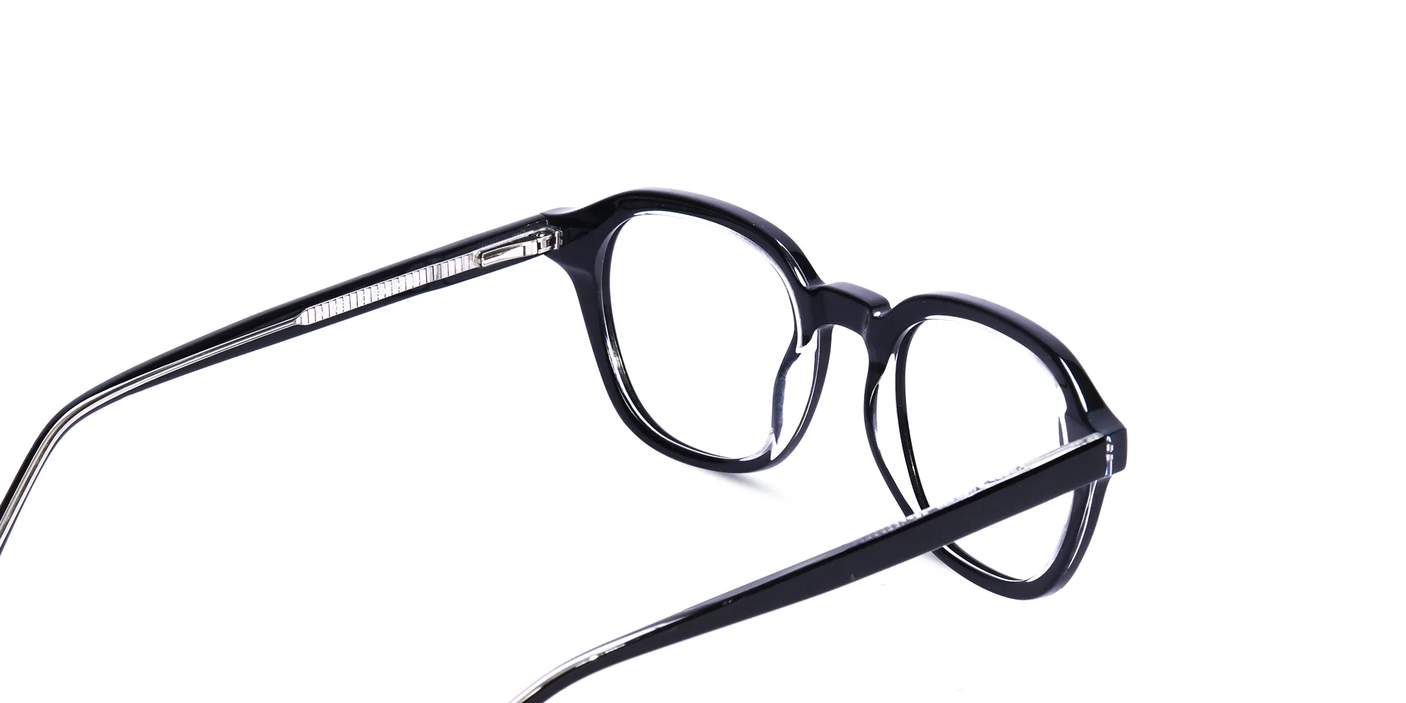 polygon glasses-2