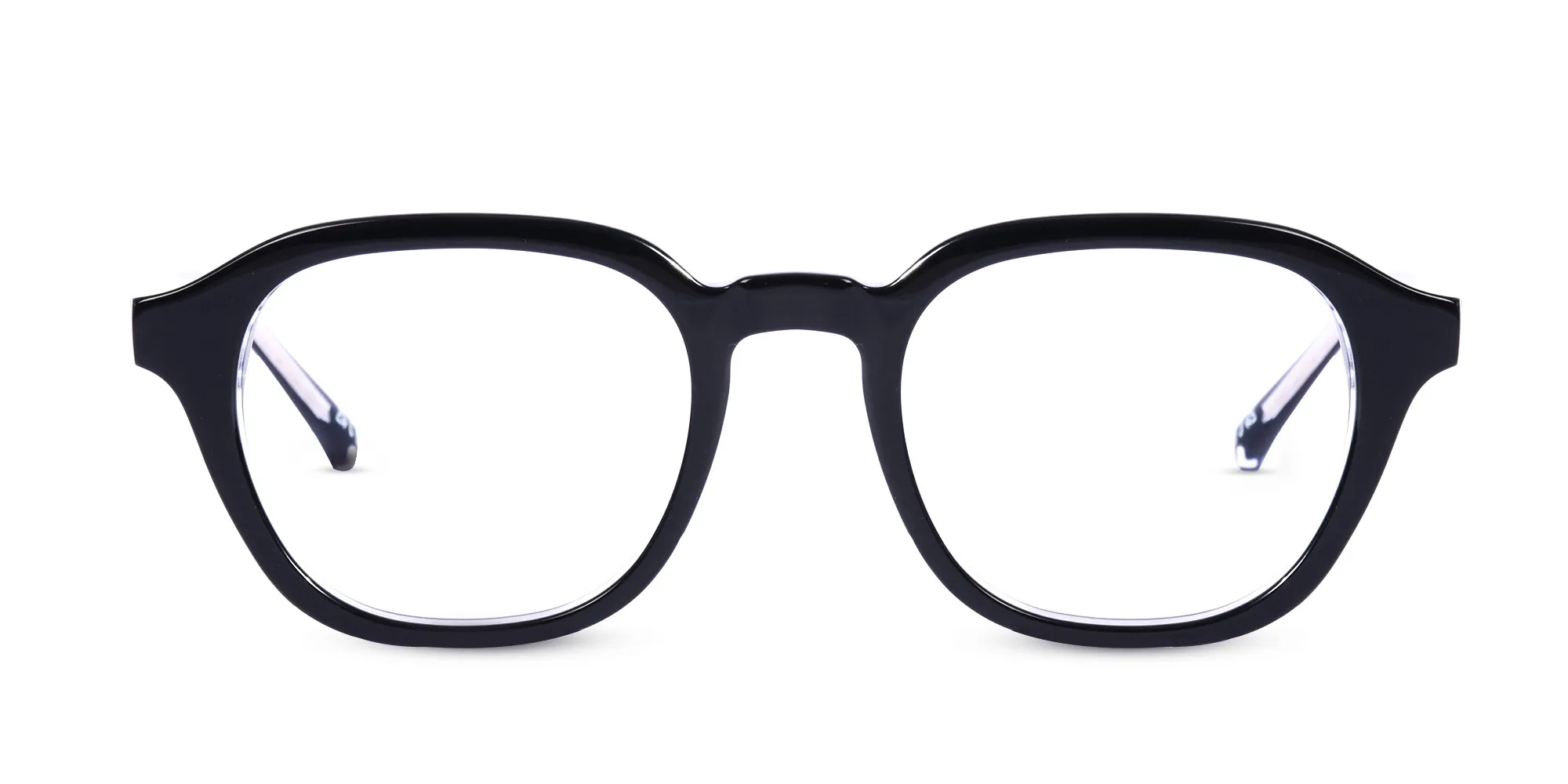 polygon glasses-2
