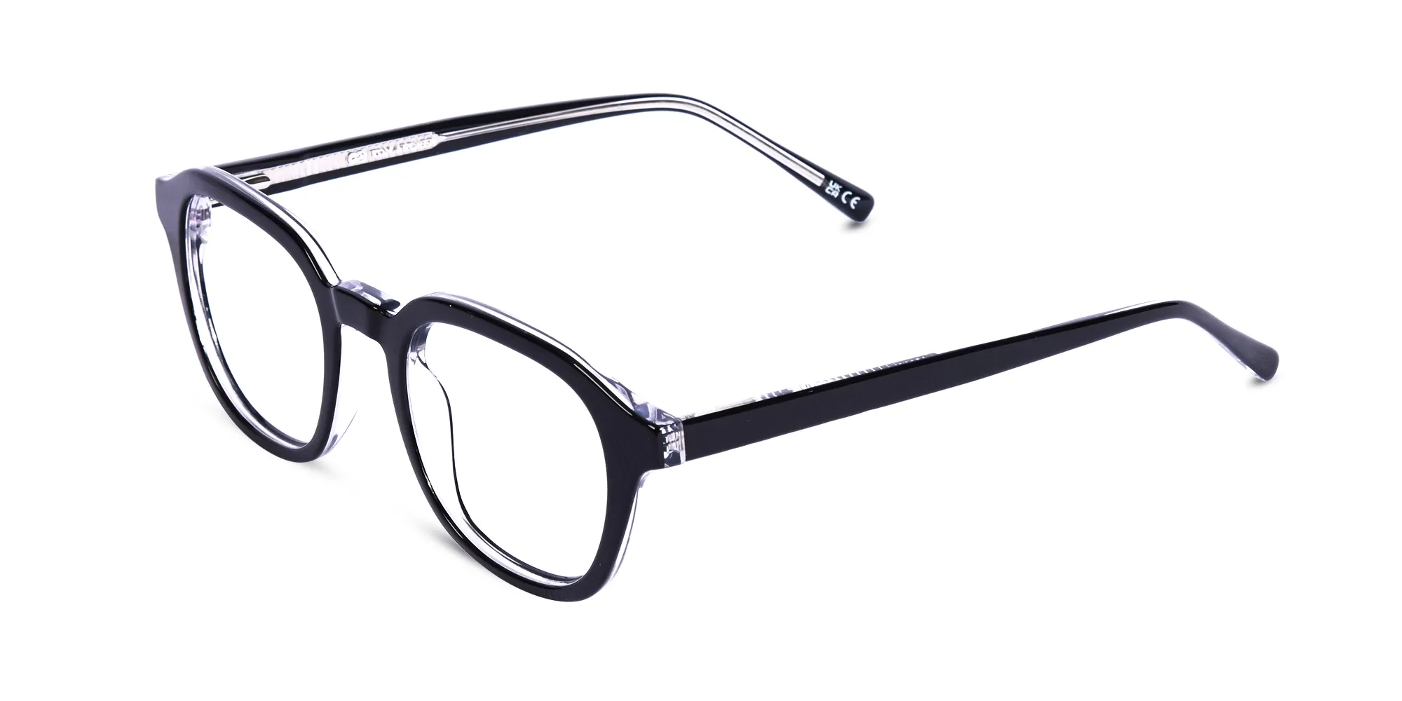 polygon glasses-2