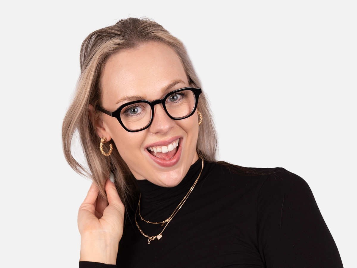polygon glasses-53
