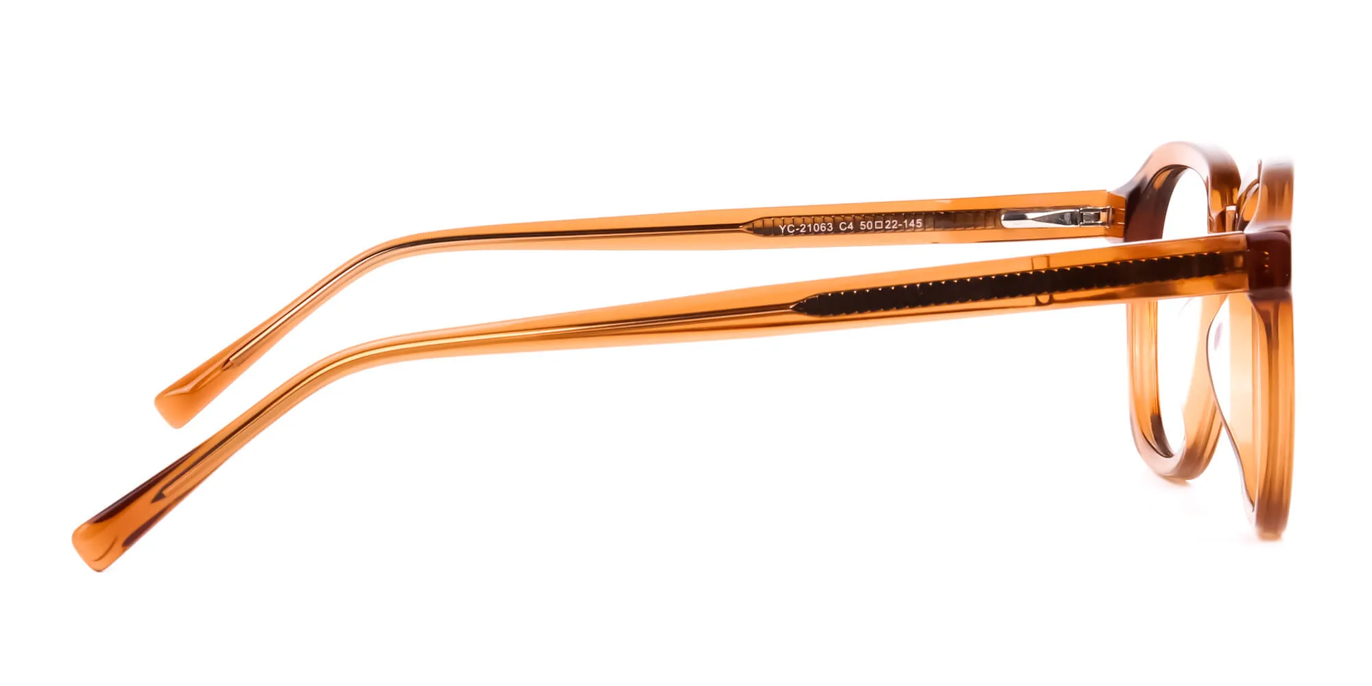 blue light pilot glasses-2