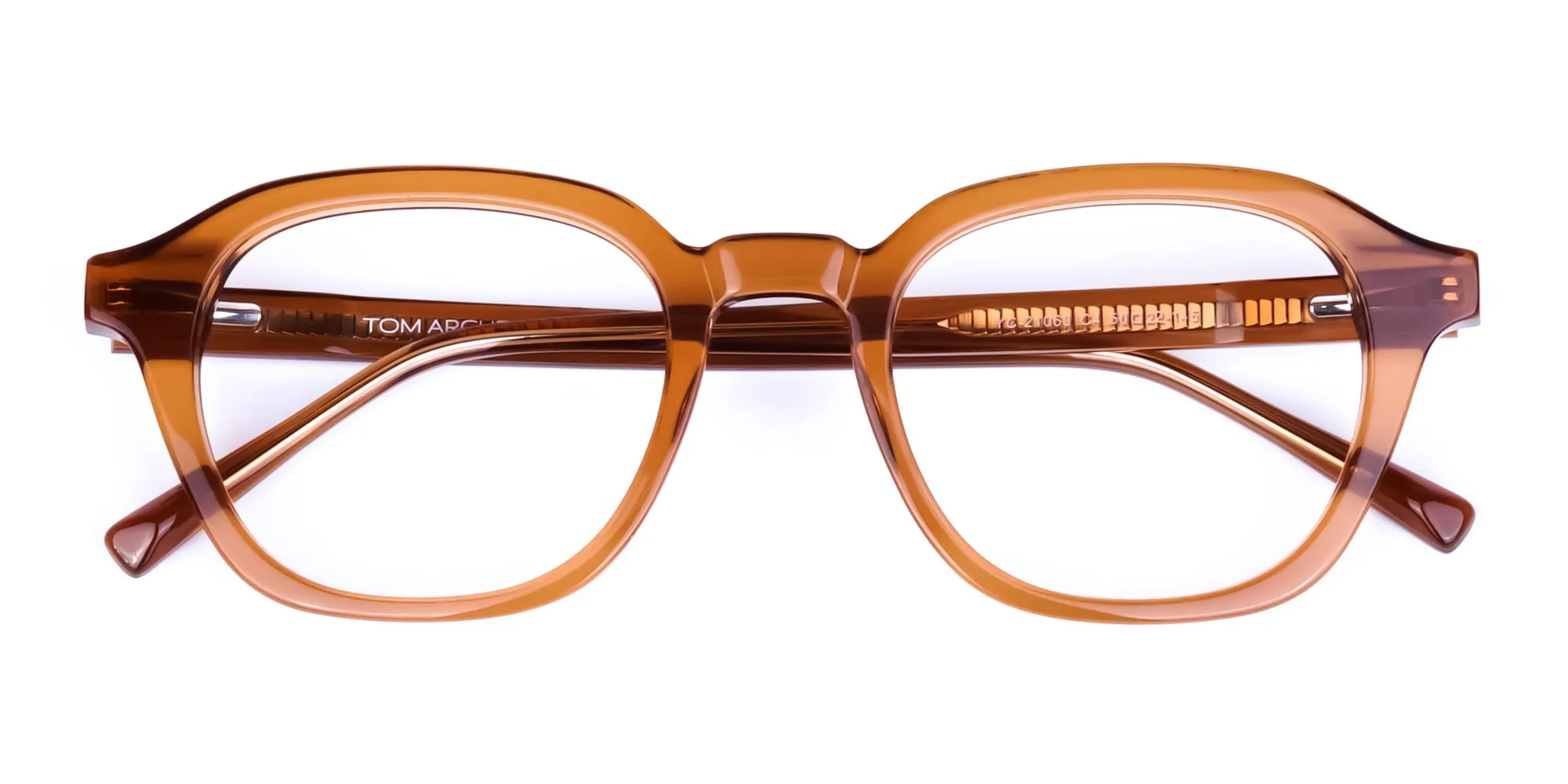 blue light pilot glasses-2