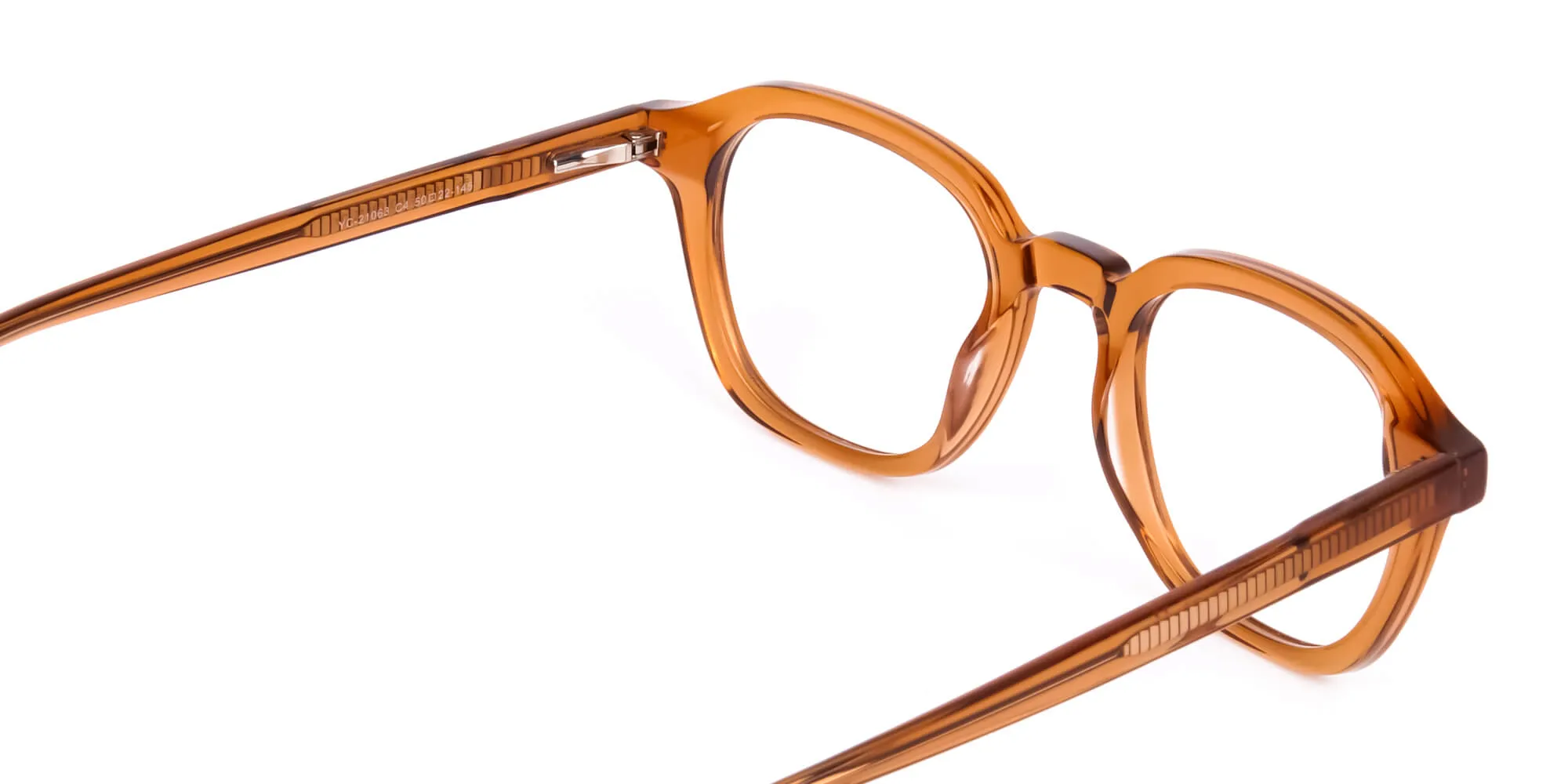 blue light pilot glasses-2