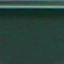Emerald Green swatch