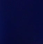 Navy Blue swatch