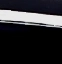 Black swatch