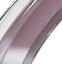 Slate Grey Crystal swatch